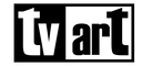 tvartchannel
