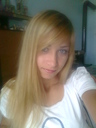 danielka_vr