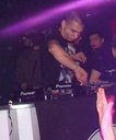 dj_asi