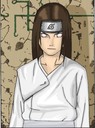 festarauzumaki