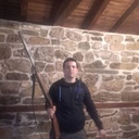 fireman_85