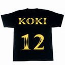k0k1