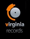 virginiarecordsofficial