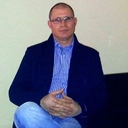 bobi_sotirov