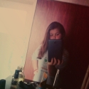 delyanap