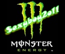 sexyboy2o11