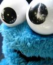 swe3txmuffin