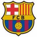 barcel0na