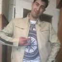ivanninov
