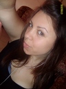ivenceto_baby
