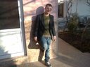 kemal4oo