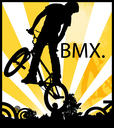 trick_da_bmx