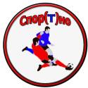 sportnoshow