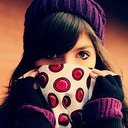 stans_ss