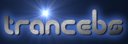 trancebs