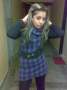 beti_qkata