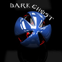 darkghost_