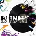 djenjoy