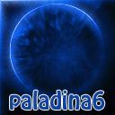 palada6