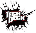 teck_deck_beginner
