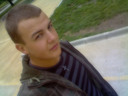 vladi91d4