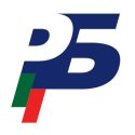 reformatori