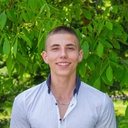 aleks_breichev
