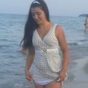 cennetkusum95