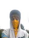 etorcho0o0o