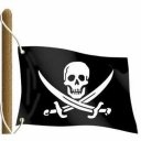 cap_barbossa