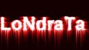 londra_1420