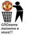 thieri_henry