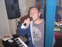 dean4y