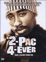 don_paci