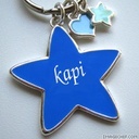 kapi91