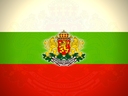 kilowa
