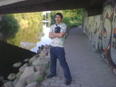 seray_84