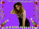 ask_ve_ceza