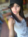 sevi__sexy6