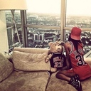 ny6eto_6