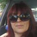 sherifa67