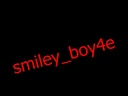 smiley_boy4e
