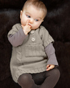 askimdin_