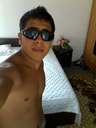 bobi_932