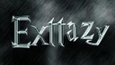 exttazy_