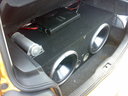kenwood82