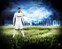 pepito_21