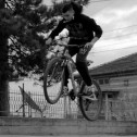 hardriftbg