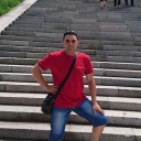 Yanko Tonchev