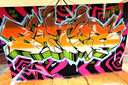 graffiti_